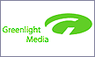 Greenlight Media AG