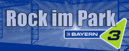 bayern3_rockipark