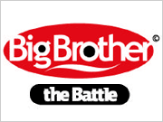 Big Brother 4 - The Battle