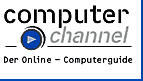 computerchannel_logo