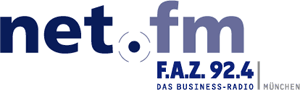 netfm_logo