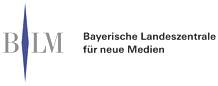 BLM Bayerische Landeszentrale fr neue Medien