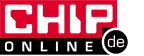 chip_online_logo