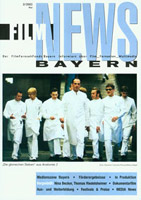 fffilm_news_cover