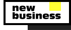 newbusiness_logo