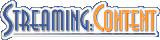 streamingContent_logo