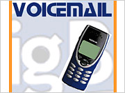 BB 3: VOICEMAIL
